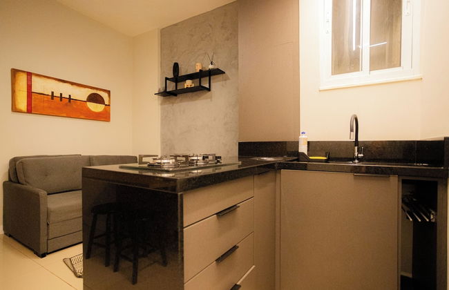 360 Copa Barata Ribeiro By SUHCasa - Photo 37