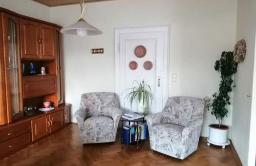 Ferienwohnung Gotha - Foto 8