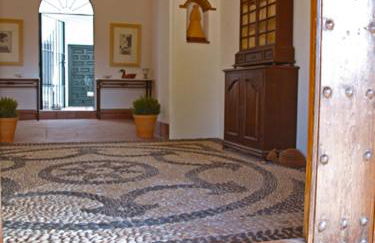 Lince Casa Rural - Foto 35