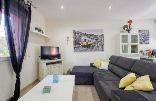 Casa Azevedo - Foto 8