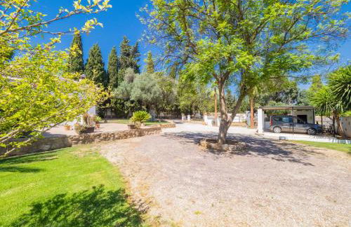 Cubo's Villa Bellavista La Jona & Heated Pool - Photo 72