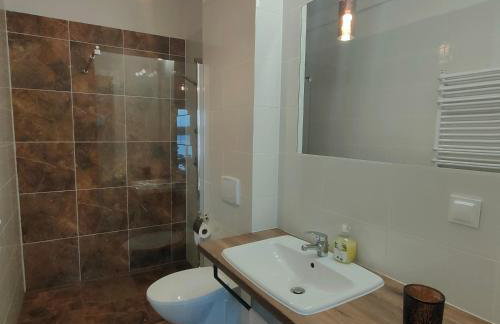 Domki nad Brzegiem - Photo 35