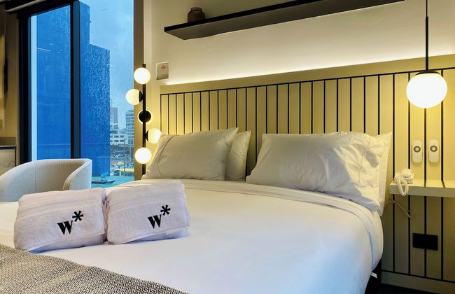 Wynwood House 100 - Photo 18