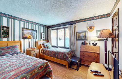 Chateau Sans Nom 31 - Foto 51