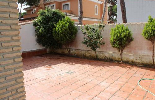 Chalet Violeta - Foto 18