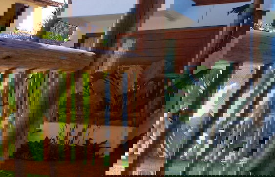 Casa Paula - Photo 52