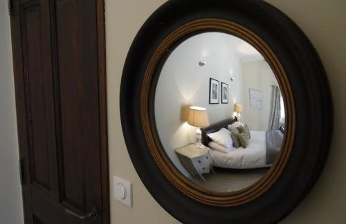 La Bergerie Provencale - Luberon - Provence - villa with heated pool - Foto 32