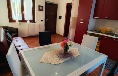 Villetta di Anastasia 1 tropea - Foto 8