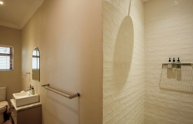 Raptor Rise - Foto 51