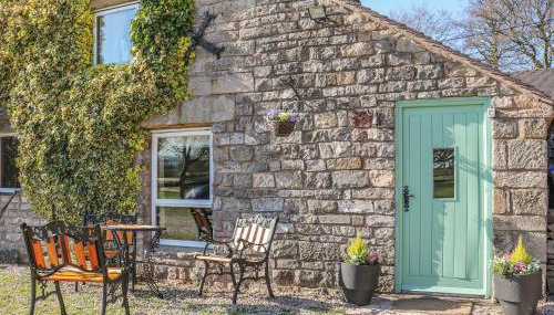 The Cottage - Foto 3