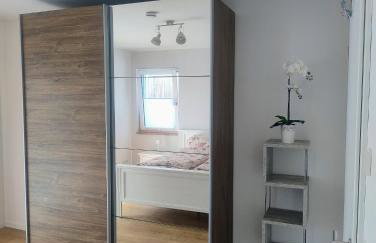Ferienwohnung Frauenberg - Foto 14