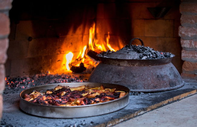 Apartments Sanic 518 - Foto 57