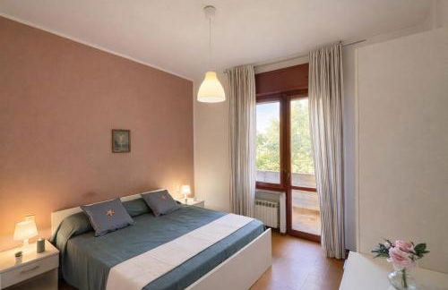 Palazzo Del Mare Int1 Silvi Vacanza - Photo 6