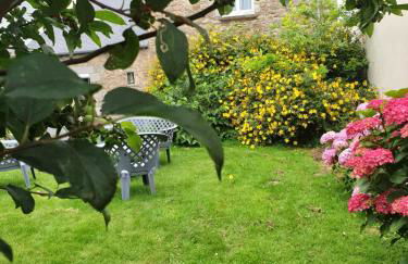 Chambres d'Hôtes de la Presqu'Île - Foto 14