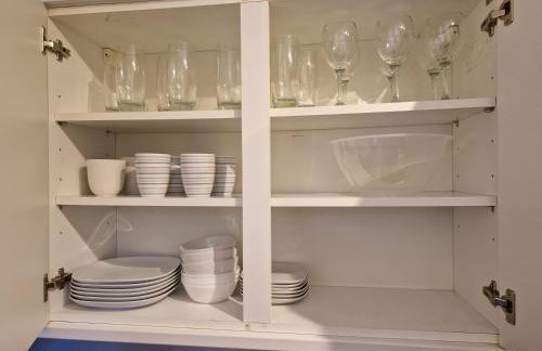 Chester le Street's Diamond; 3 Bedroom House - Foto 22