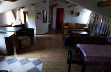 Eti and Mia holiday apartments - Foto 33