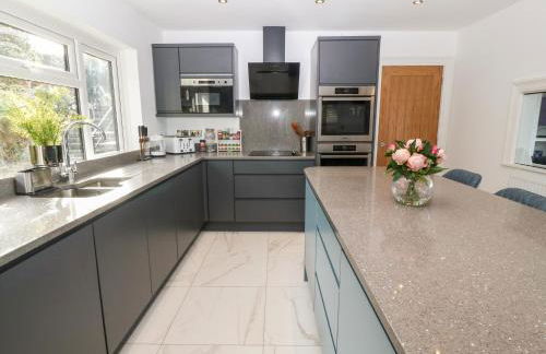 Machlud Haul - Photo 10