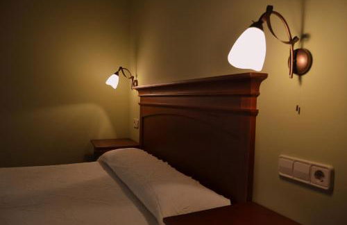 Casas Rurales Las Corradas - Foto 30