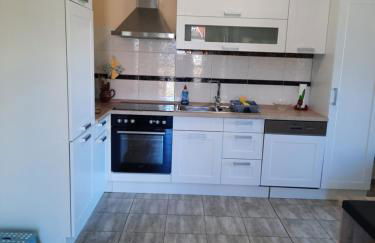 Haus Wildrose - Foto 11