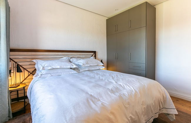 Bali and Eva Midlands - Foto 42