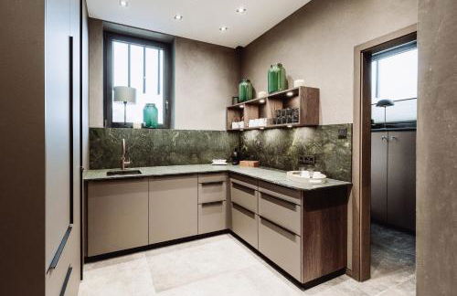 Dillhof Apartments - Foto 27