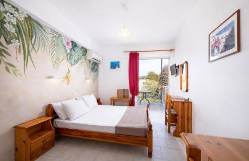 Zoe Seaside - Foto 45