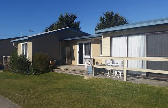 Carmens Inn - Foto 14