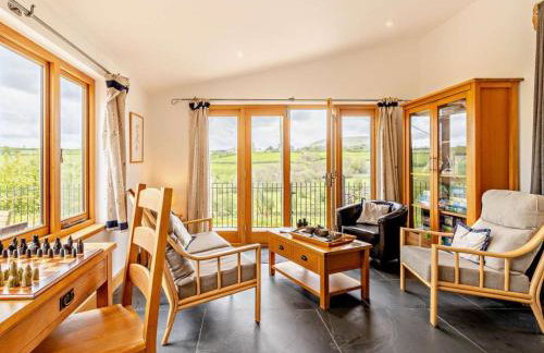 4 Bed in Brecon oc-82529 - Foto 19