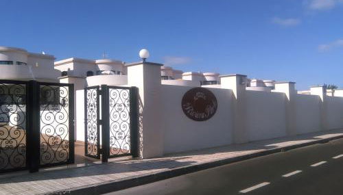 Riviera Park Apartamento 2A - Foto 2