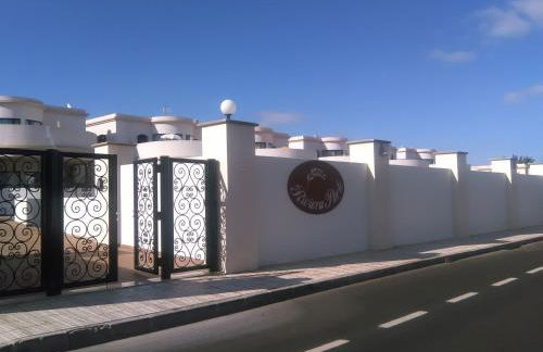 Riviera Park Apartamento 2A - Foto 2