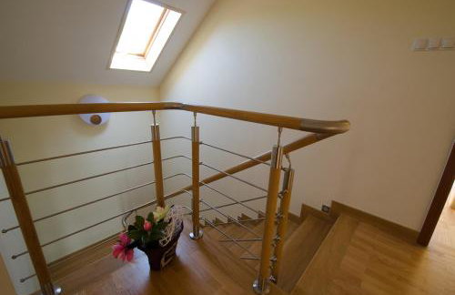 Willa Winnica Maria Anna - Foto 19