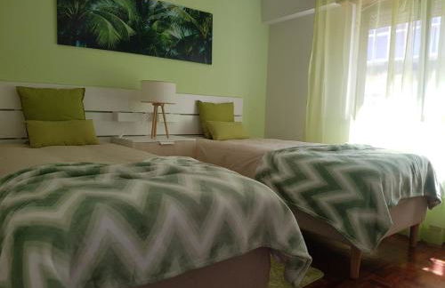 Cascais Spacious Getaway - Foto 15