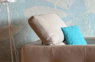 Ferienwohnung ChiemseeAlpenBlick - Foto 20