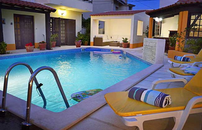 Sleeps22-garden-hottub-pool-barbecue-jacuzzi - Foto 18