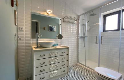 Sea Ceiling - Ericeira - Foto 19