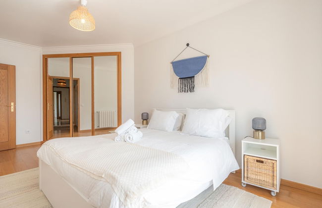 Atlantic Ocean Pool Apartment - Photo 41