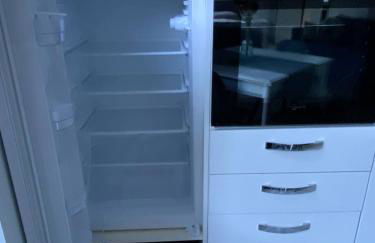 Garda View Apartment - Foto 71