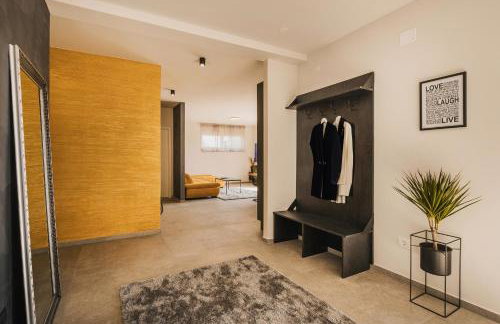 villa carpe diem - Foto 76