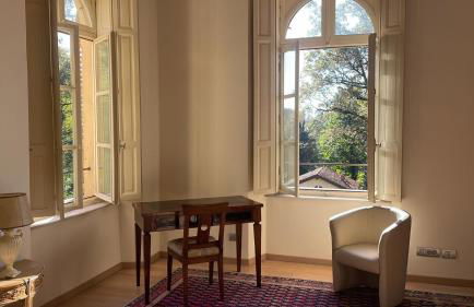 Villa Favorita - Foto 11