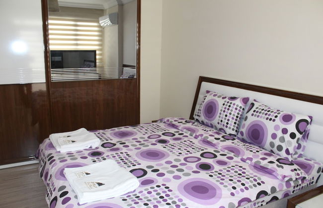 Rahal VIP 1 - Foto 23