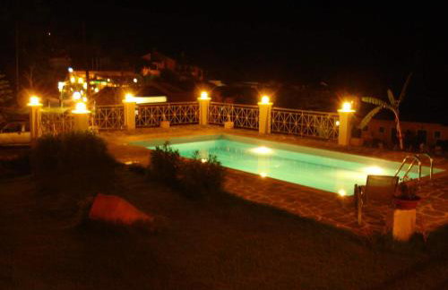 Villa Grecia - Foto 25