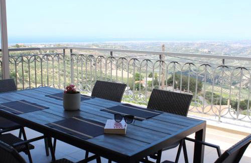 Myron Luxury Living - Foto 20