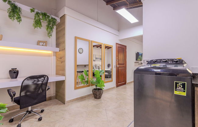 Nogal Ilfots - Foto 61