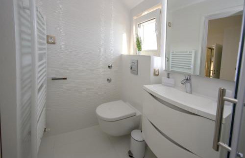 Villa Gabriel - Photo 25