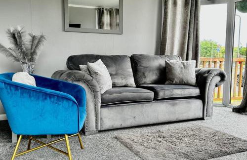 Aspen Lodge - Photo 25