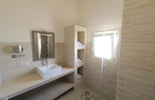 Corte Sant'Oronzo - Foto 39