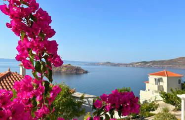 Birds Bay Resort - Foto 18