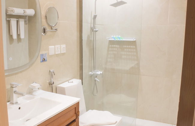 Atana Park - Photo 16