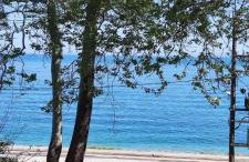 Villa Kiki by the beach! - Foto 29