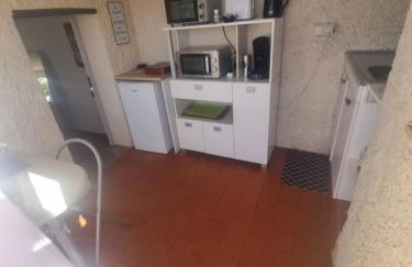 MADE IN PROVENCE proche Cassis - Foto 6